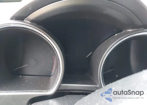 2012 Toyota Highlander Se V6 from USA, damaged, VIN 5TDZK3EH7CS059338